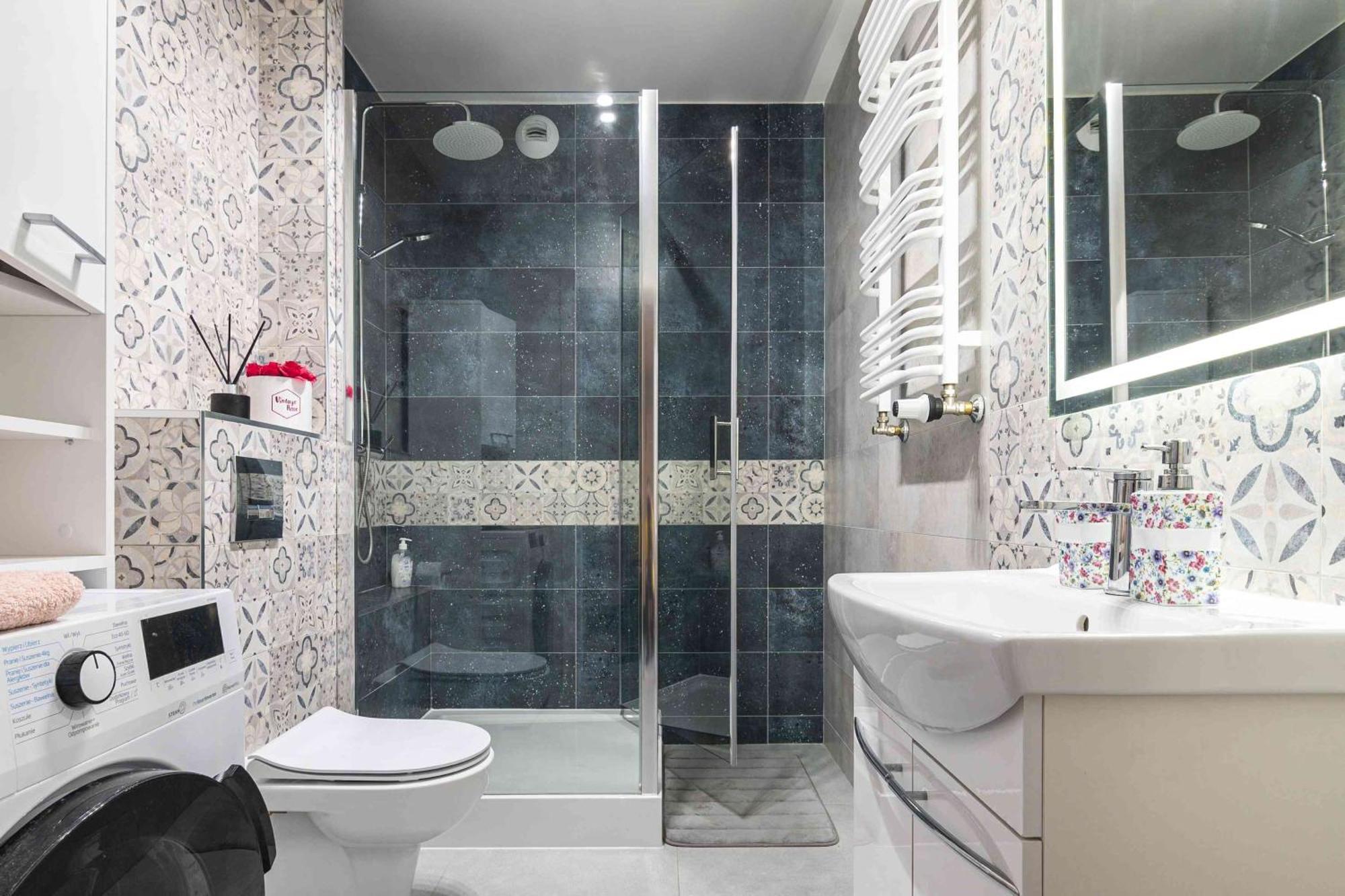 Nowy Apartament - Bulwary Nad Sola - 52M2 Oświęcim Extérieur photo